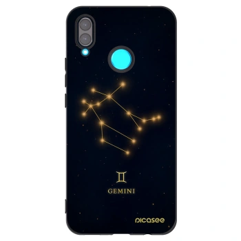 Hülle für Huawei Nova 3i - GEMINI