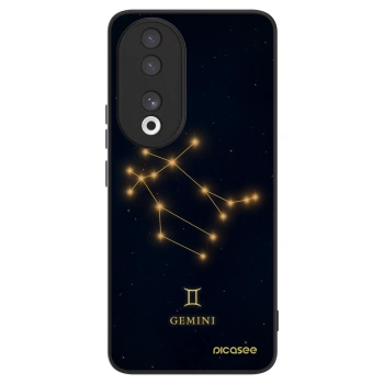 Hülle für Honor 90 5G - GEMINI