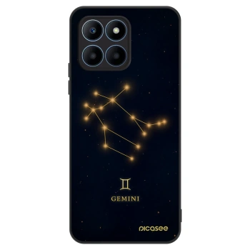 Hülle für Honor 70 Lite - GEMINI