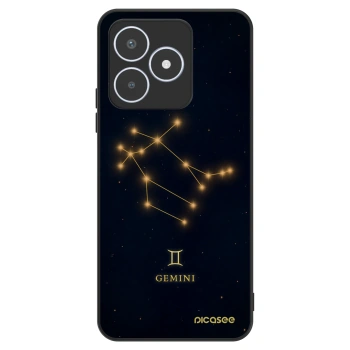 Hülle für Realme C53 - GEMINI