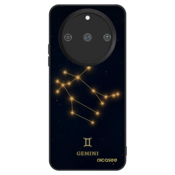 Hülle für Realme 11 Pro+ - GEMINI