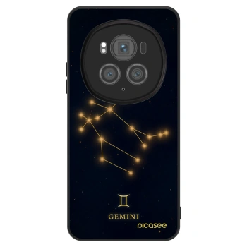 Hülle für Honor Magic6 Pro - GEMINI