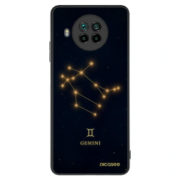 Hülle für Xiaomi Mi 10T Lite - GEMINI