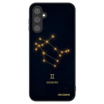 Hülle für Samsung Galaxy A05s A057G - GEMINI