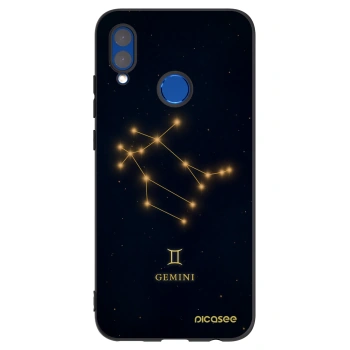 Hülle für Huawei P Smart 2019 - GEMINI