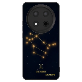 Hülle für Honor Magic7 Lite 5G - GEMINI