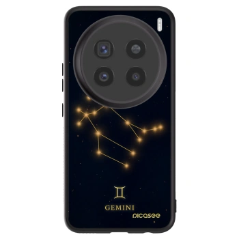 Hülle für Vivo X200 Pro - GEMINI