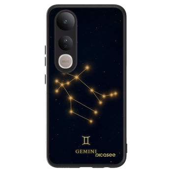 Hülle für Vivo V50 Lite 5G - GEMINI