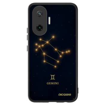 Hülle für Xiaomi Poco F7 Pro 5G - GEMINI