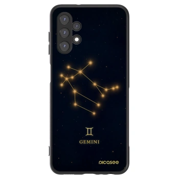 Hülle für Samsung Galaxy A13 5G - GEMINI