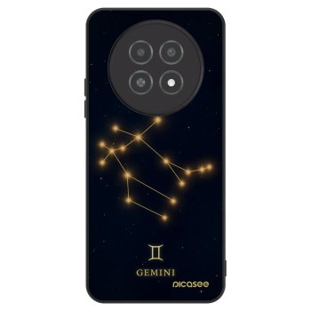 Hülle für Realme 12X - GEMINI