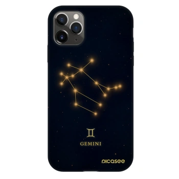 Hülle für Apple iPhone 11 Pro - GEMINI