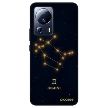 Hülle für Xiaomi 13 Lite - GEMINI