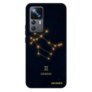 Hülle für Xiaomi 12T Pro - GEMINI