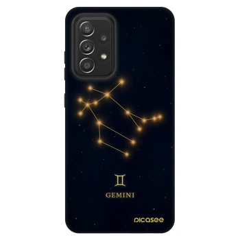 Hülle für Samsung Galaxy A52s 5G A528B - GEMINI