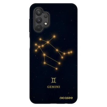 Hülle für Samsung Galaxy A32 5G A326B - GEMINI