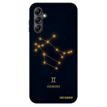 Hülle für Samsung Galaxy A14 4G A145R - GEMINI