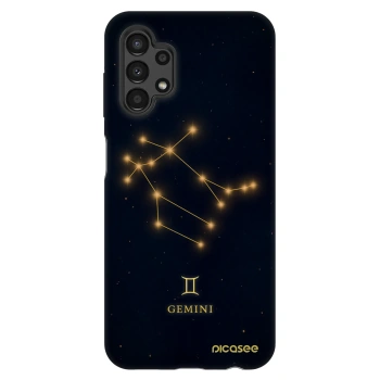 Hülle für Samsung Galaxy A13 4G A135 - GEMINI