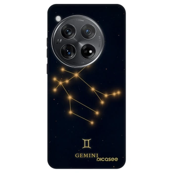 Hülle für OnePlus 12 5G - GEMINI