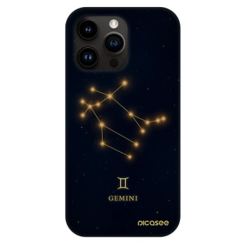 Hülle für Apple iPhone 13 Pro - GEMINI