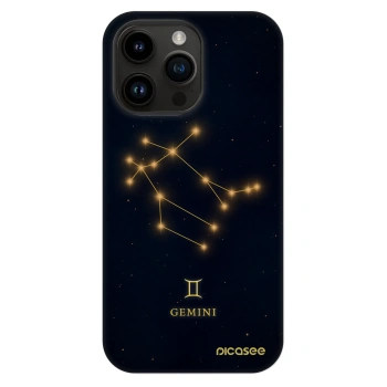 Hülle für Apple iPhone 14 Pro Max - GEMINI