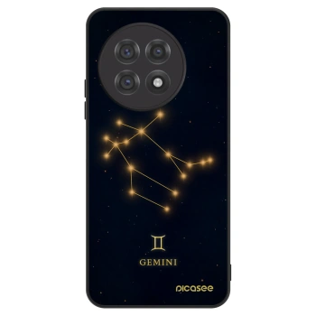 Hülle für OnePlus 13R 5G - GEMINI