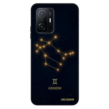 Hülle für Xiaomi 11T - GEMINI