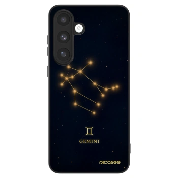 Hülle für Samsung Galaxy S25 FE 5G - GEMINI