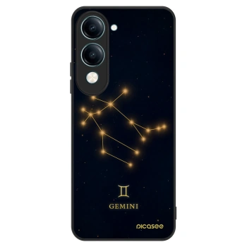Hülle für Vivo Y29s 5G - GEMINI