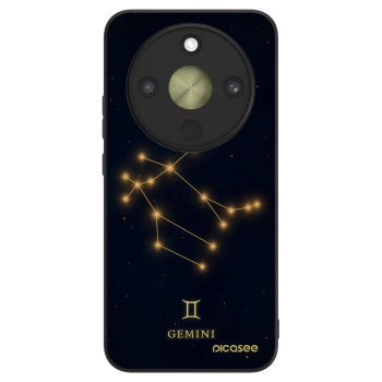 Hülle für Honor Magic8 Lite 5G - GEMINI