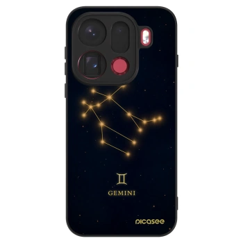 Hülle für OPPO Find X9 Pro - GEMINI