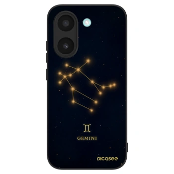 Hülle für Xiaomi Poco X8 Pro - GEMINI