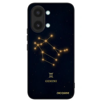 Hülle für Xiaomi Poco X8 Pro Max - GEMINI