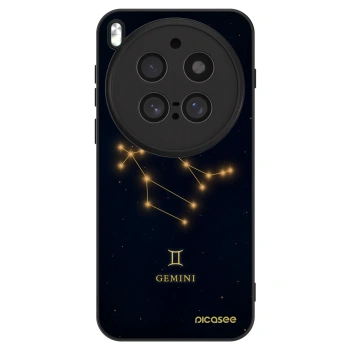 Hülle für Vivo X300 Pro - GEMINI