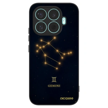 Hülle für Xiaomi 17T - GEMINI