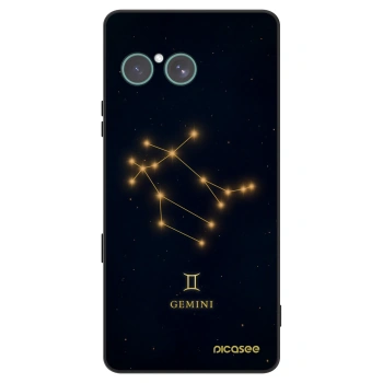 Hülle für Sony Xperia 10 VII - GEMINI