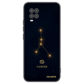 Hülle für Xiaomi Mi 10 Lite - CANCER