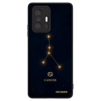 Picasee ULTIMATE CASE für Xiaomi 11T Pro - CANCER