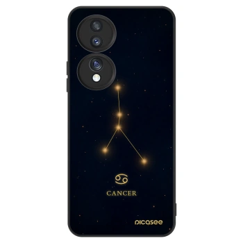 Hülle für Honor 70 - CANCER