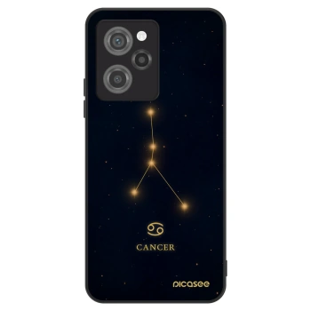 Hülle für Xiaomi Poco X5 Pro - CANCER