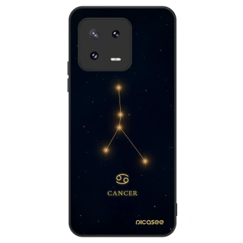 Hülle für Xiaomi 13 Pro - CANCER