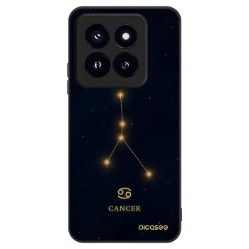 Hülle für Xiaomi 14 Pro - CANCER