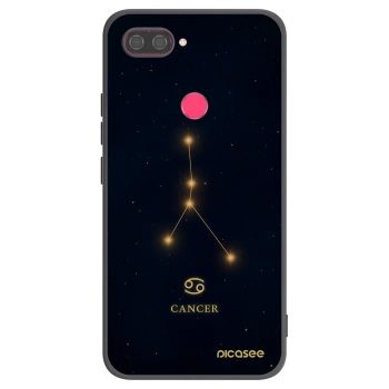 Hülle für Xiaomi Mi 8 Lite - CANCER