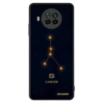 Hülle für Xiaomi Mi 10T Lite - CANCER