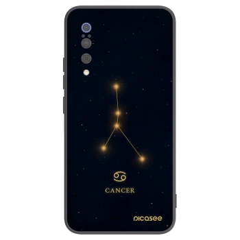 Hülle für Xiaomi Mi 9 - CANCER