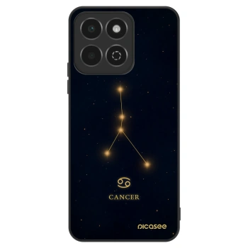 Hülle für Honor 200 Smart 5G - CANCER