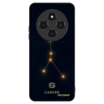 Hülle für Xiaomi Poco C75 - CANCER
