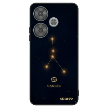 Hülle für Xiaomi Poco F6 - CANCER