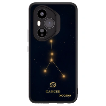 Hülle für Honor 400 Pro 5G - CANCER