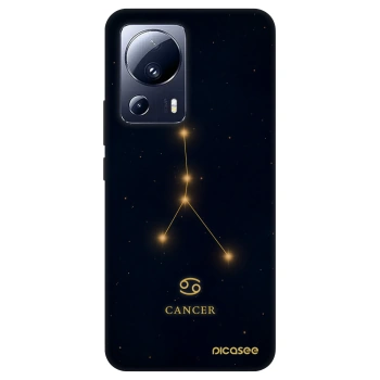 Hülle für Xiaomi 13 Lite - CANCER